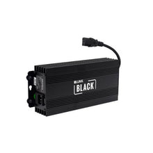 SunPro BUDLED 720W LED-System Set (inkl. Vorschaltgerät)