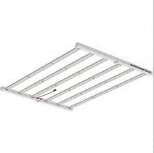 SunPro BUDLED 720W LED-System Set (inkl. Vorschaltgerät)