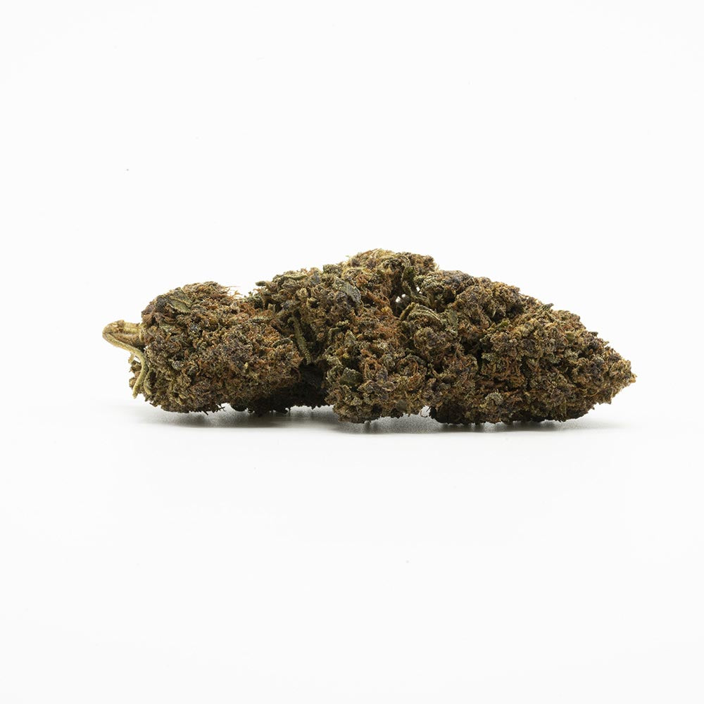 10-OH-HHC Blüten 2g Purple Haze