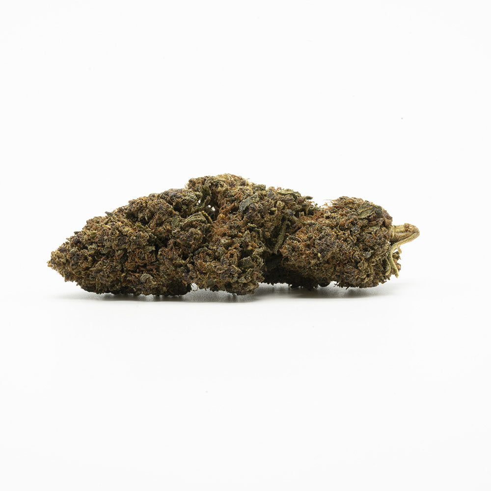10-OH-HHC Blüten 2g Purple Haze