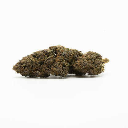 10-OH-HHC Blüten 2g Purple Haze