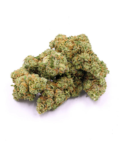 ILovePot CBD Blüten Lemon Haze 1g