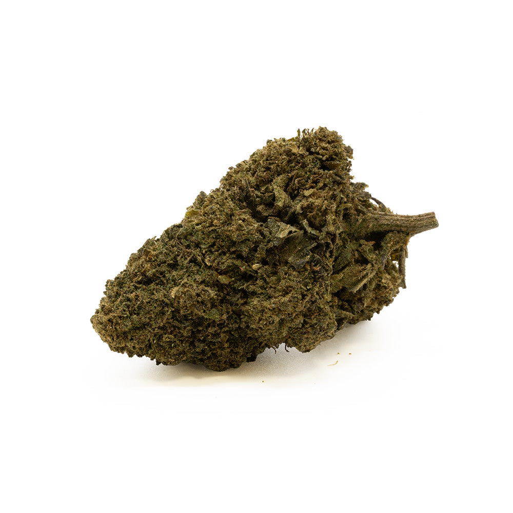 ILovePot HHZ Blüten
