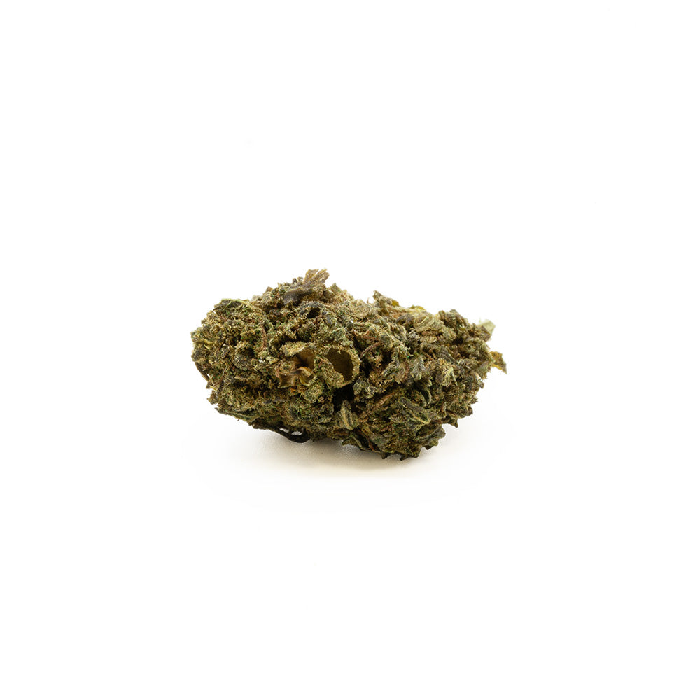 ILovePot HHZ Blüten