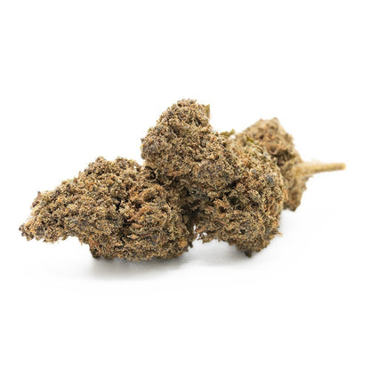 MindMunchies PHC Blüten