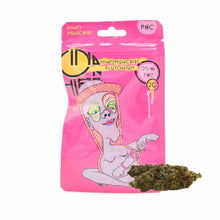 MindMunchies PHC Blüten