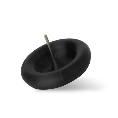 Debowler
