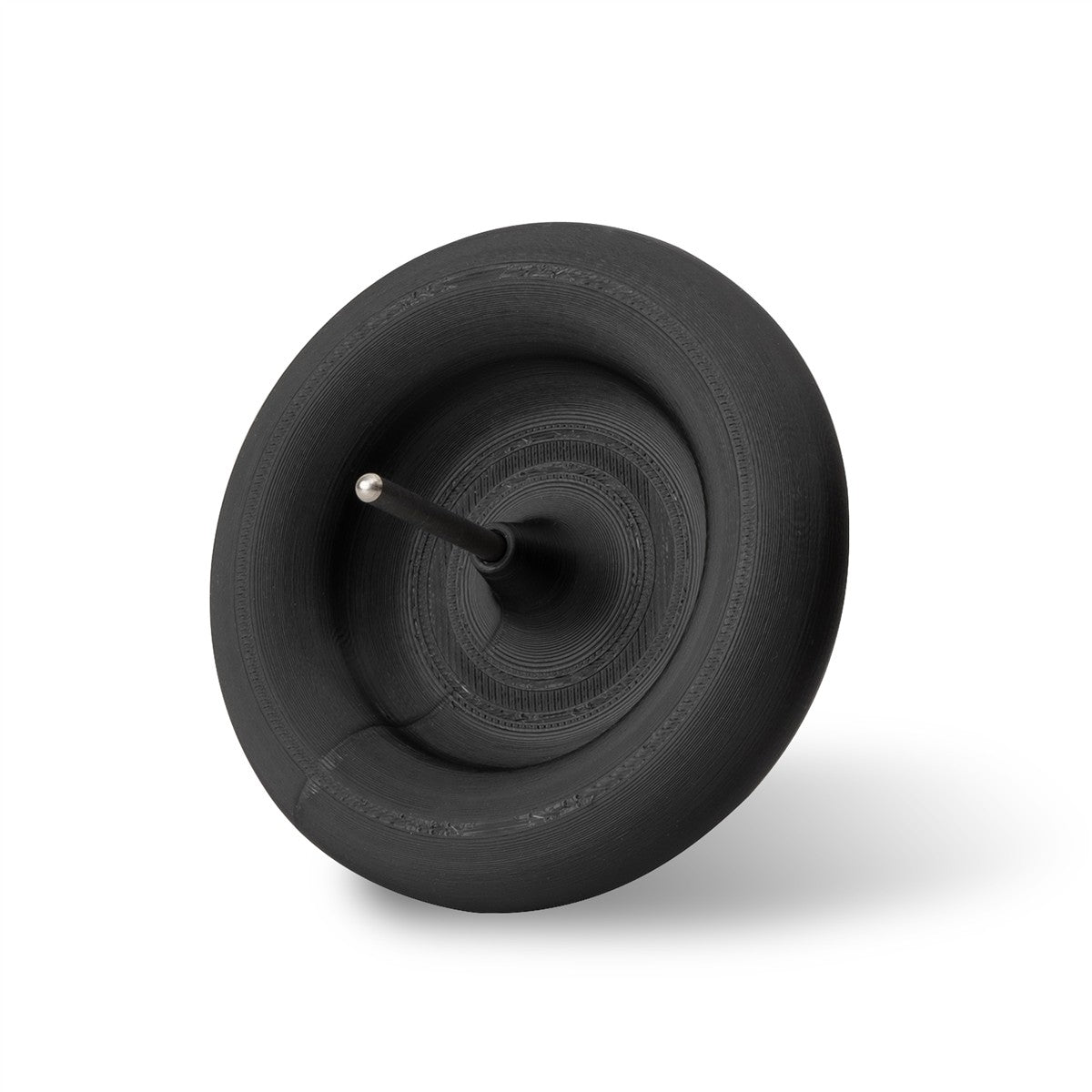 Debowler