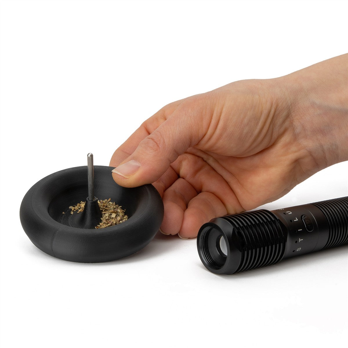 Debowler