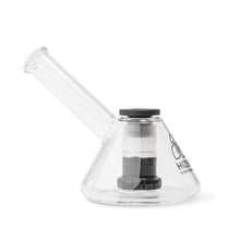 Vapo Bubbler Bong