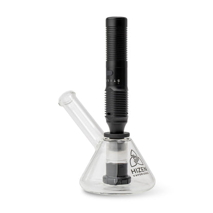Vapo Bubbler Bong