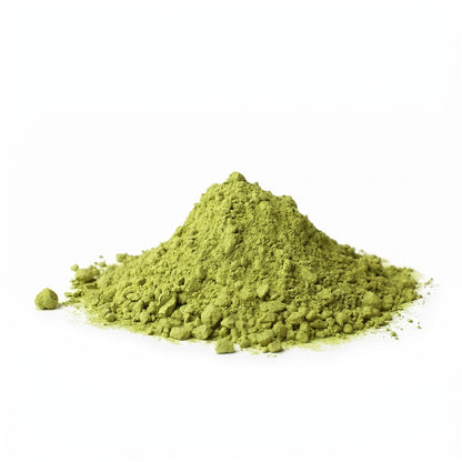 Kratom 3000 - Bali Red