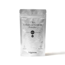 bigtrea Ultra Enhanced 6% - 25 g
