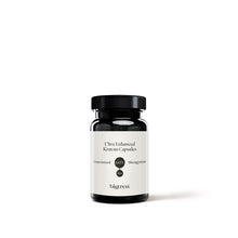 bigtrea Ultra Enhanced 6% - 60 Kapseln