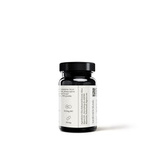 bigtrea Ultra Enhanced 6% - 60 Kapseln