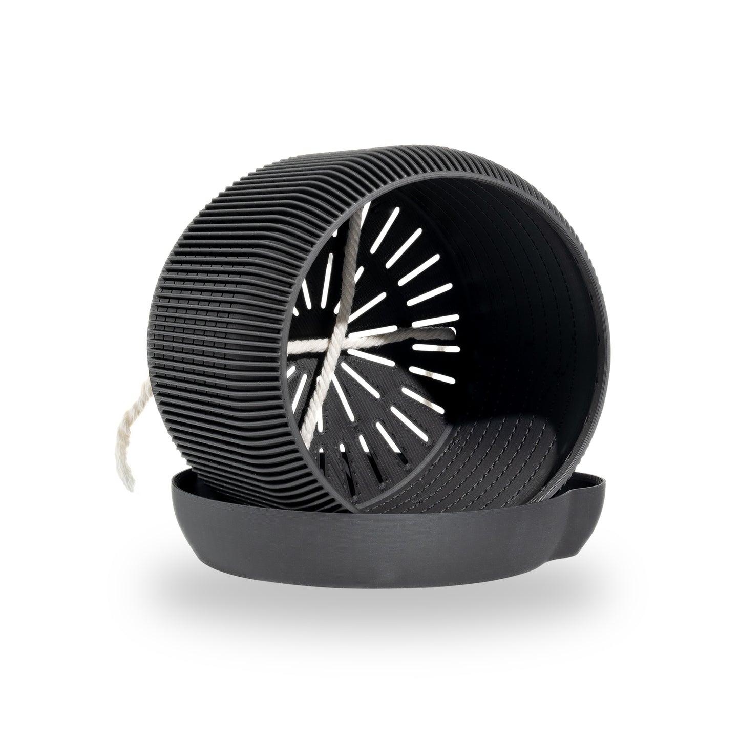 CannaBonsai Growing Kit - Komplettset