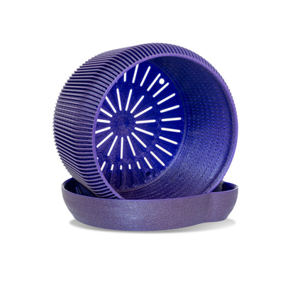 CannaBonsai Growing Kit - Komplettset