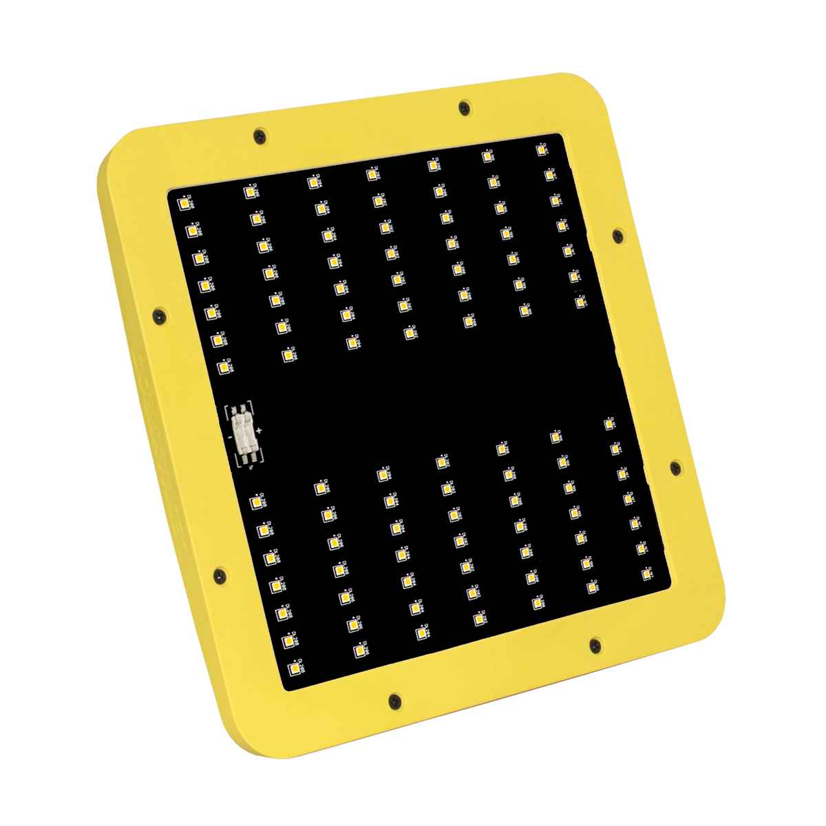 Grow Lampe LEDMAXECO 60 Watt | Garden Highpro