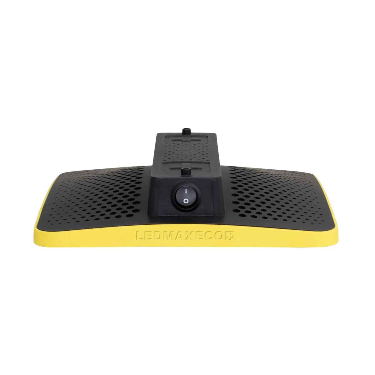 Grow Lampe LEDMAXECO 60 Watt | Garden Highpro