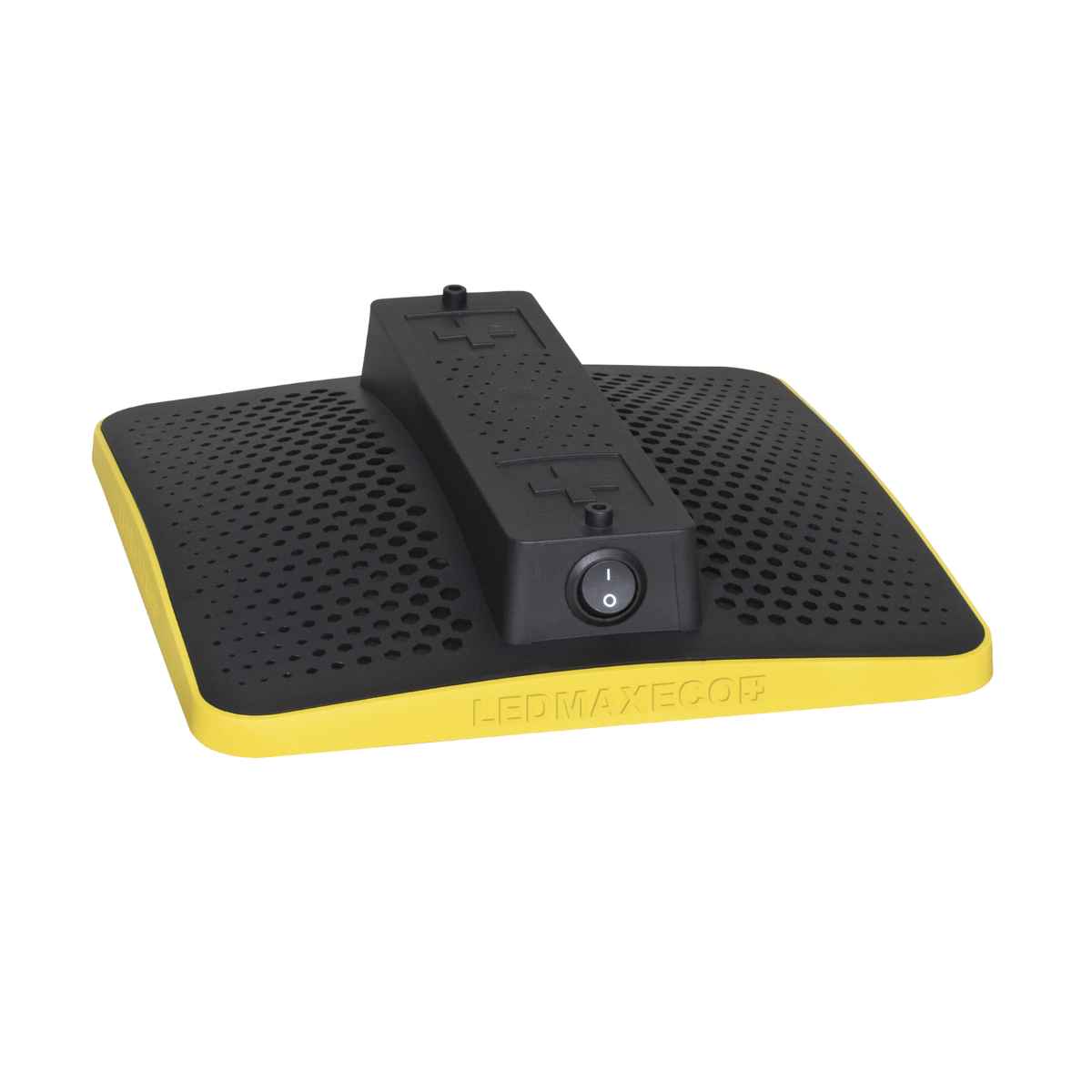 Grow Lampe LEDMAXECO 60 Watt | Garden Highpro