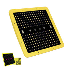 Growled LEDMAXPRO UV Super Bloom 150 Watt