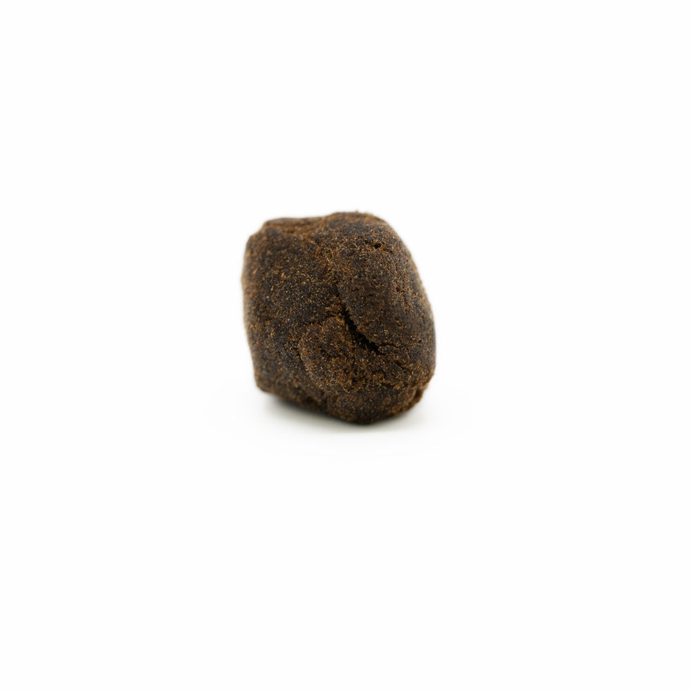 Sleepy Hash 1g Ice-o-Lator