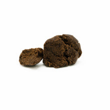 Sleepy Hash 1g Ice-o-Lator