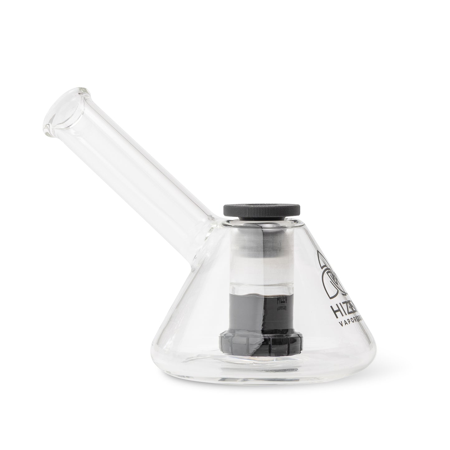 Vapo Bubbler Bong
