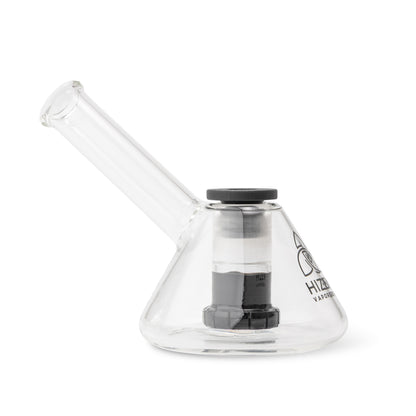 Vapo Bubbler Bong