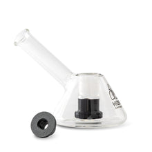 Vapo Bubbler Bong