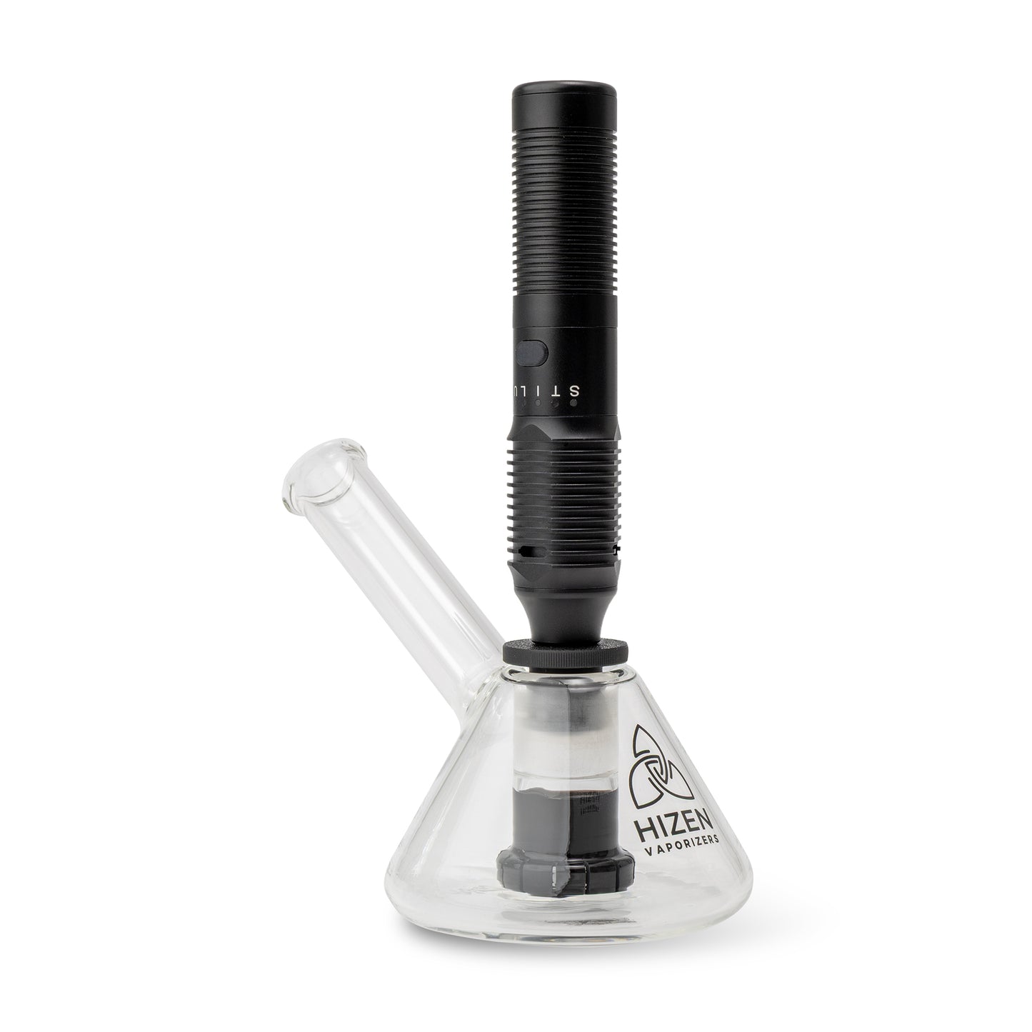 Vapo Bubbler Bong