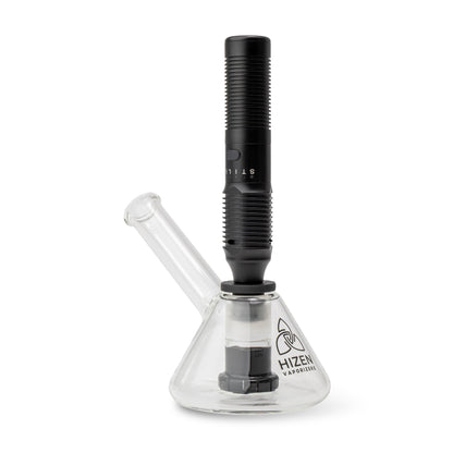 Vapo Bubbler Bong