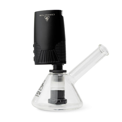 Vapo Bubbler Bong