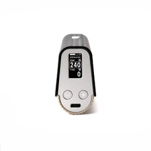 Limelight Frolic Thermal Extractor