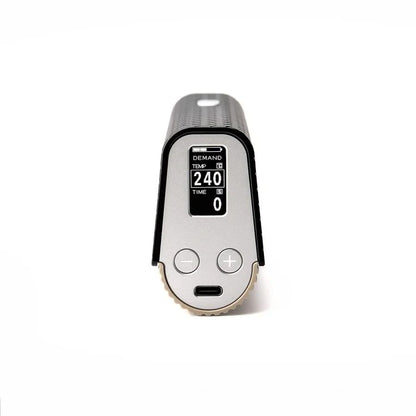 Limelight Frolic Thermal Extractor