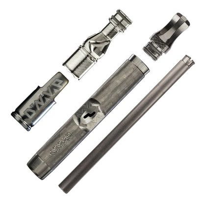 Dynavap TheM