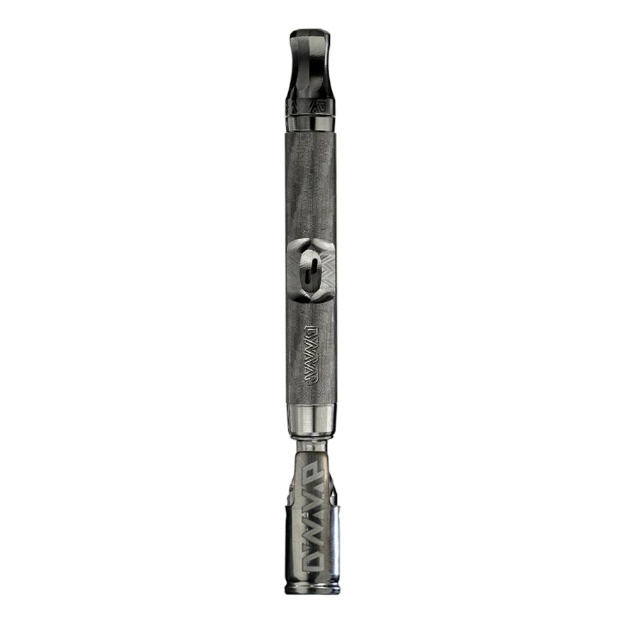 Dynavap TheM