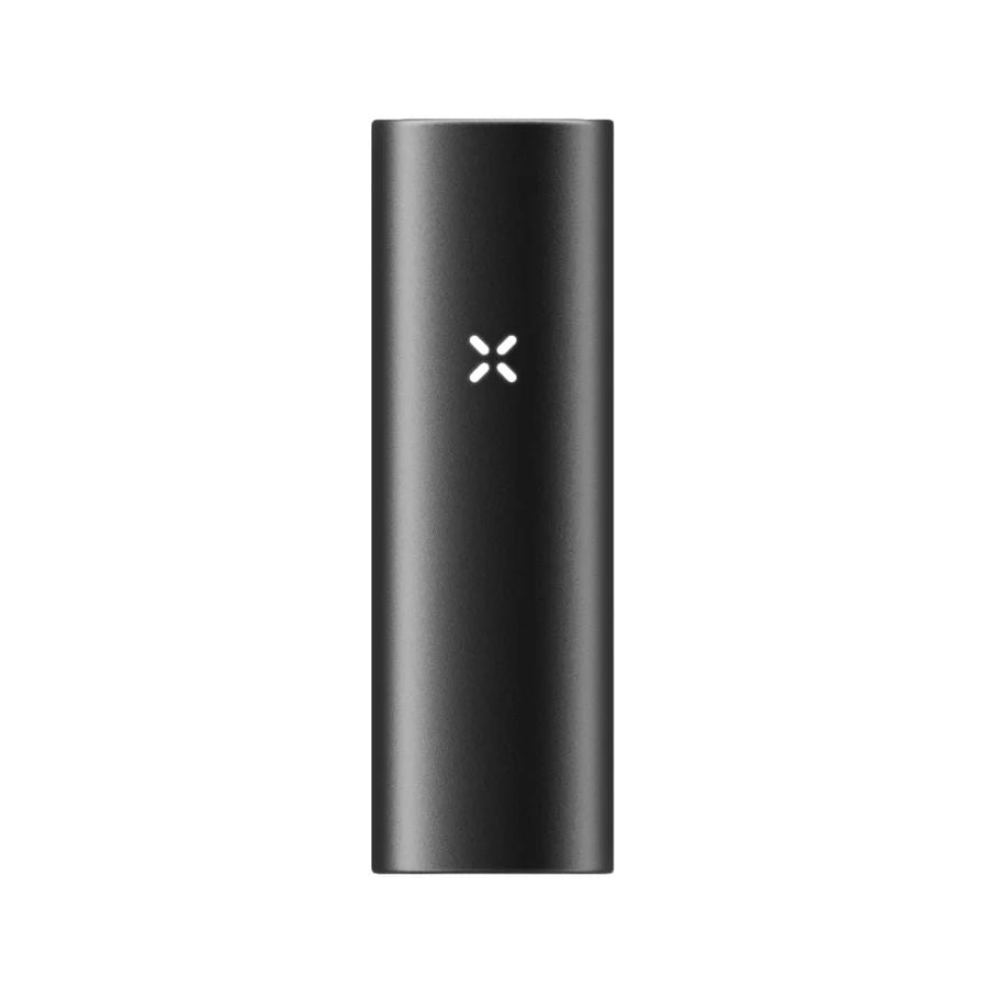 PAX Flow