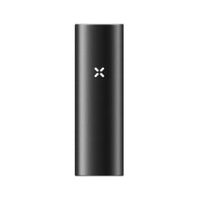 PAX Flow