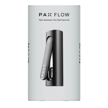 PAX Flow