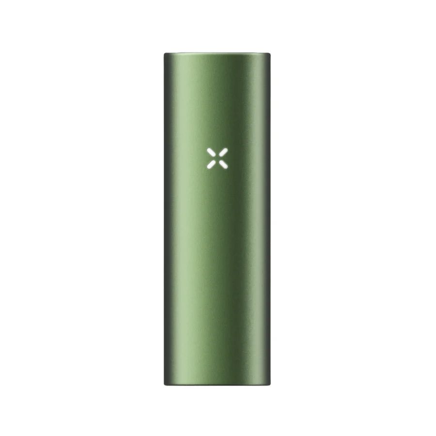 PAX Flow