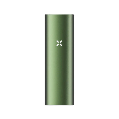 PAX Flow