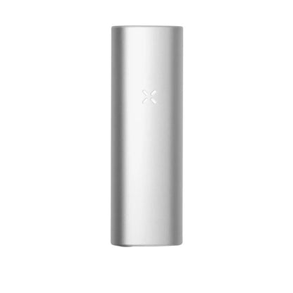 PAX Mini2