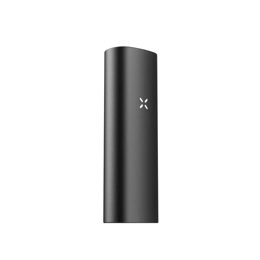 PAX Mini2