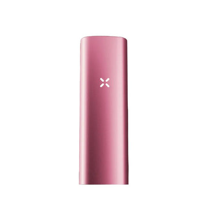 PAX Mini2