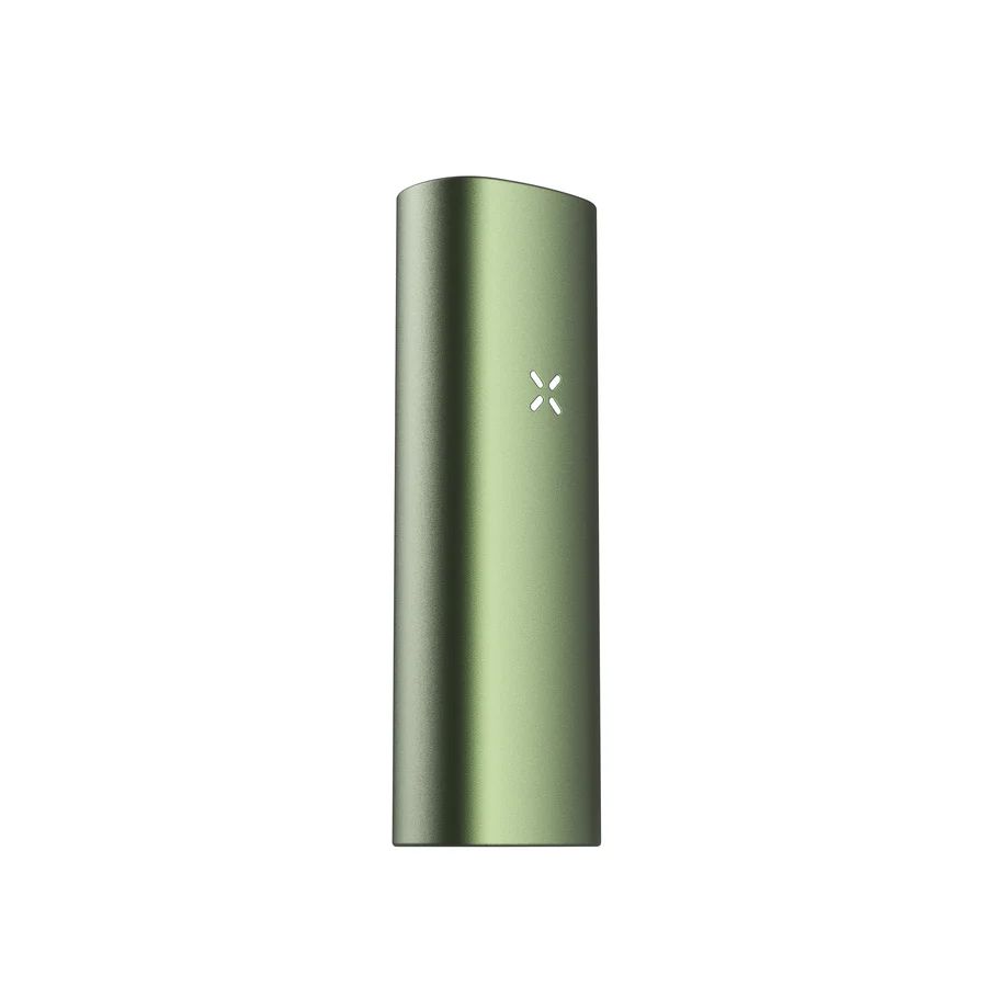 PAX Mini2