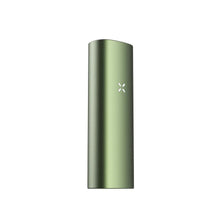 PAX Mini2