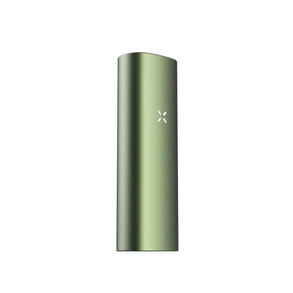 PAX Mini2