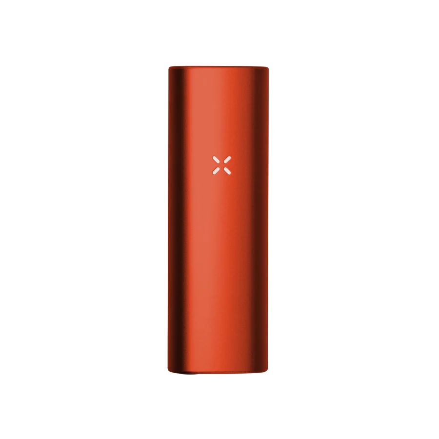 PAX Mini2