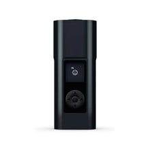 Arizer Solo 3 Intergalactic